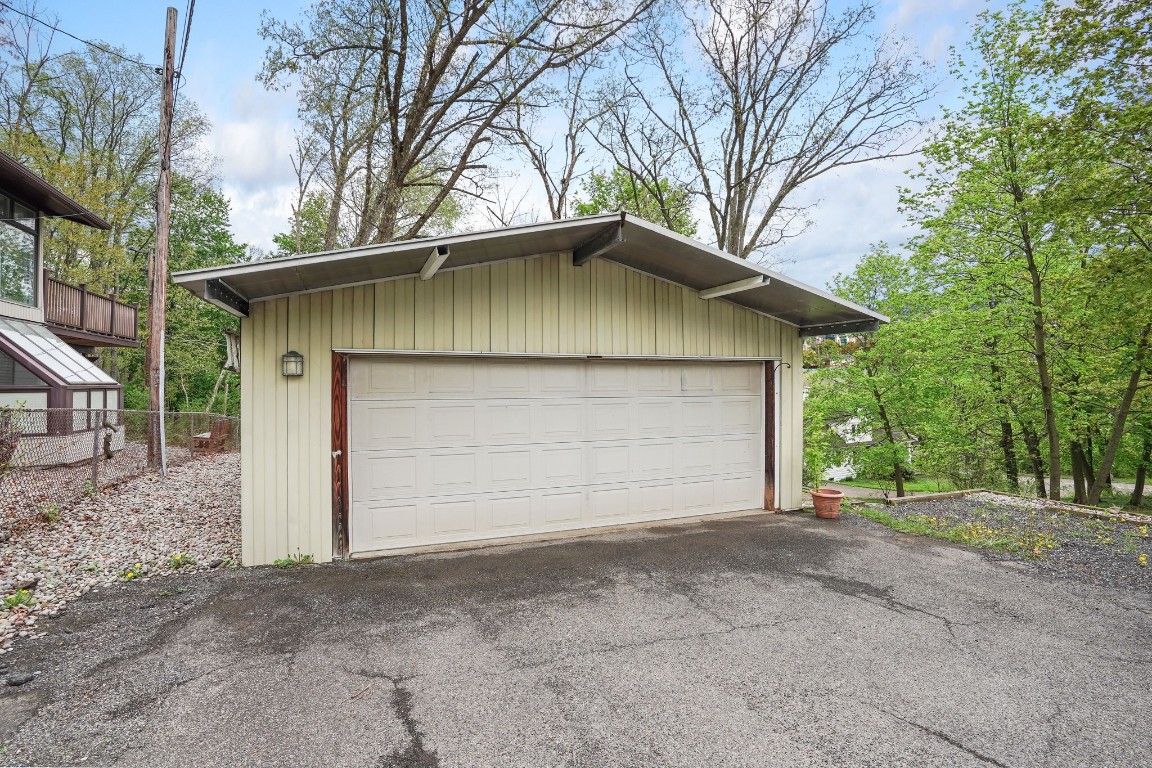 1514 Robinson Hill, Endicott, New York image 45