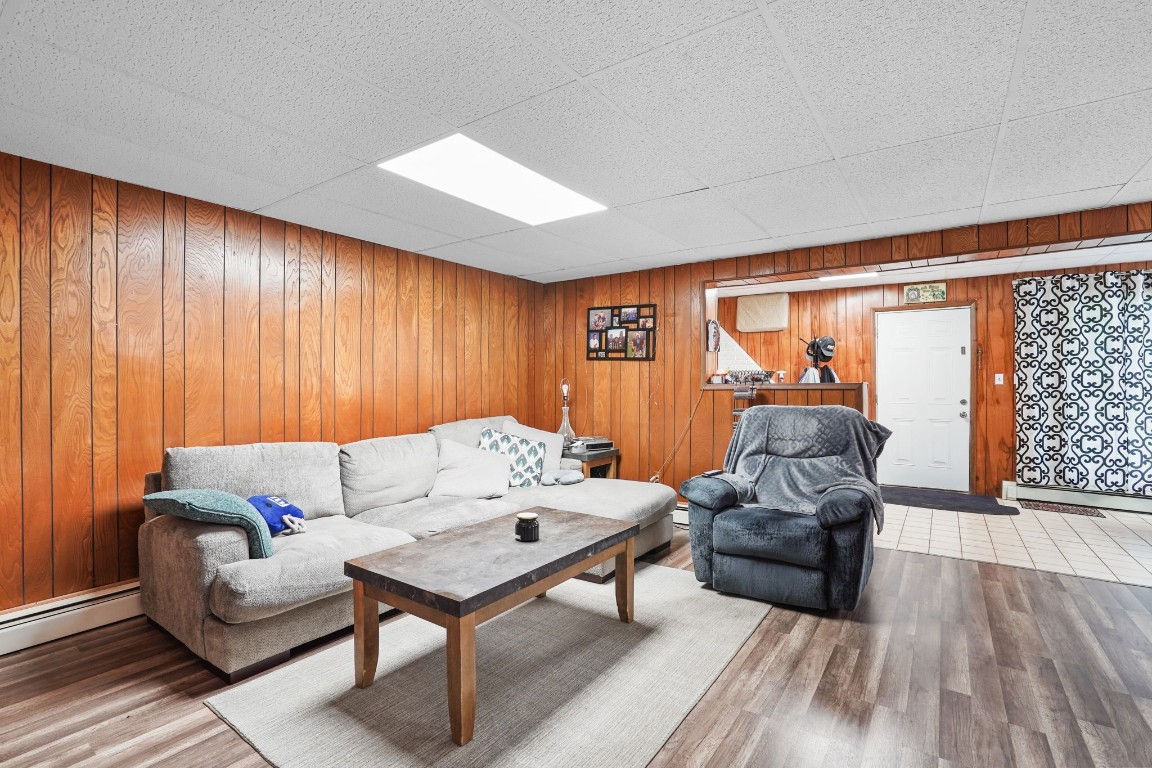 1514 Robinson Hill, Endicott, New York image 30