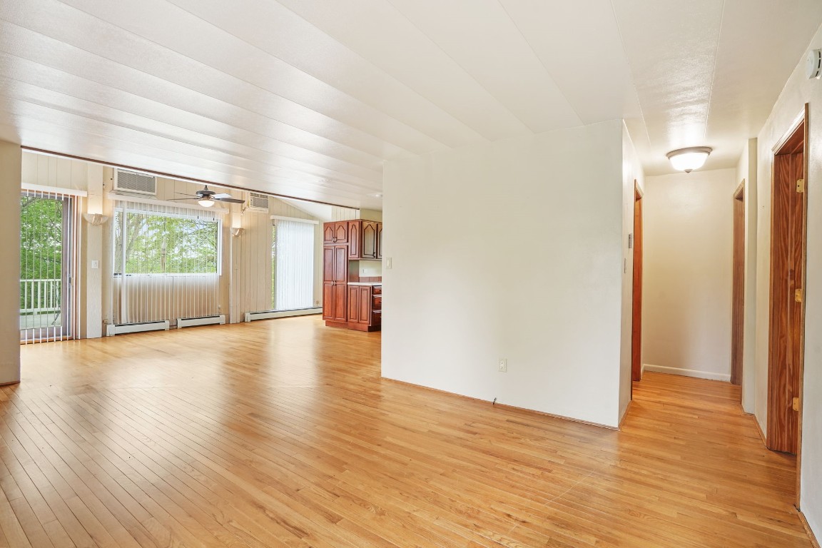 1514 Robinson Hill, Endicott, New York image 8