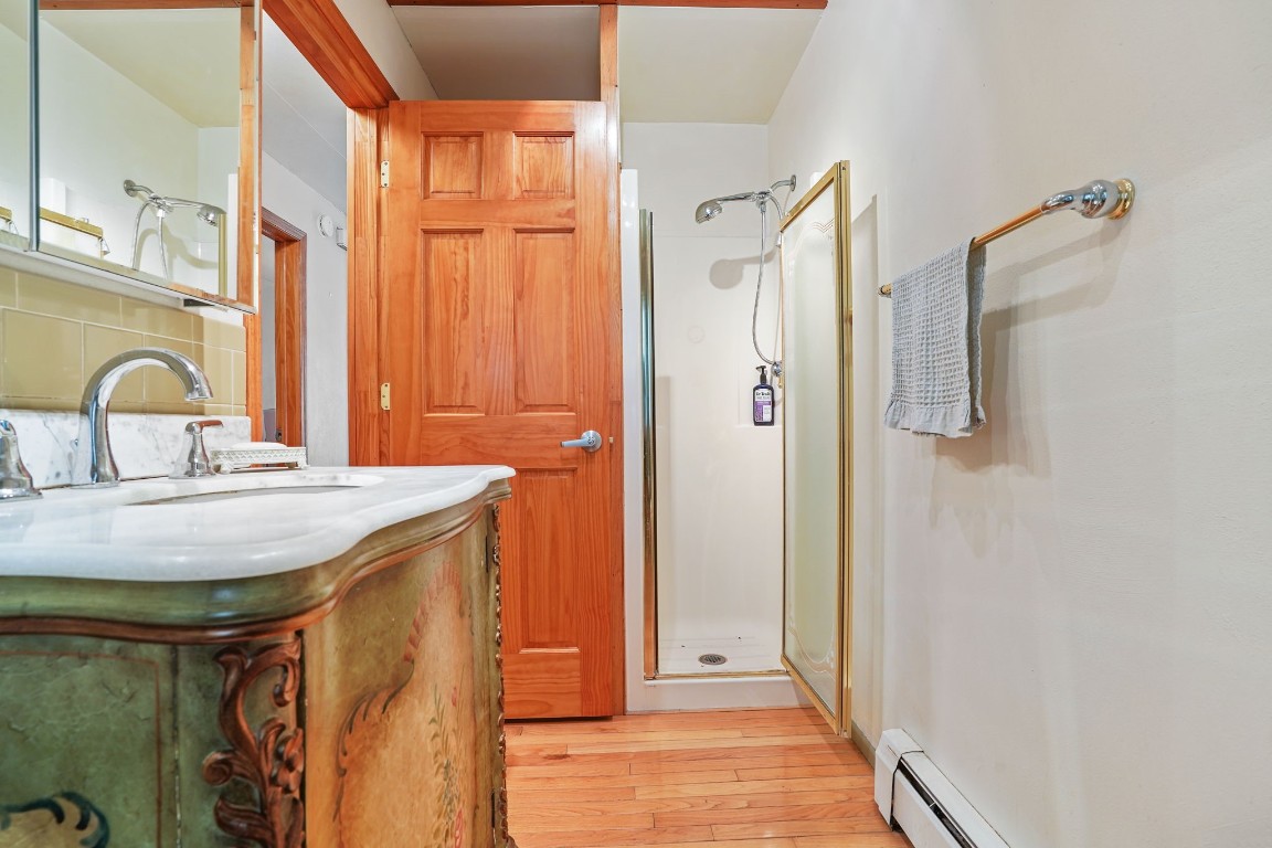 1514 Robinson Hill, Endicott, New York image 24