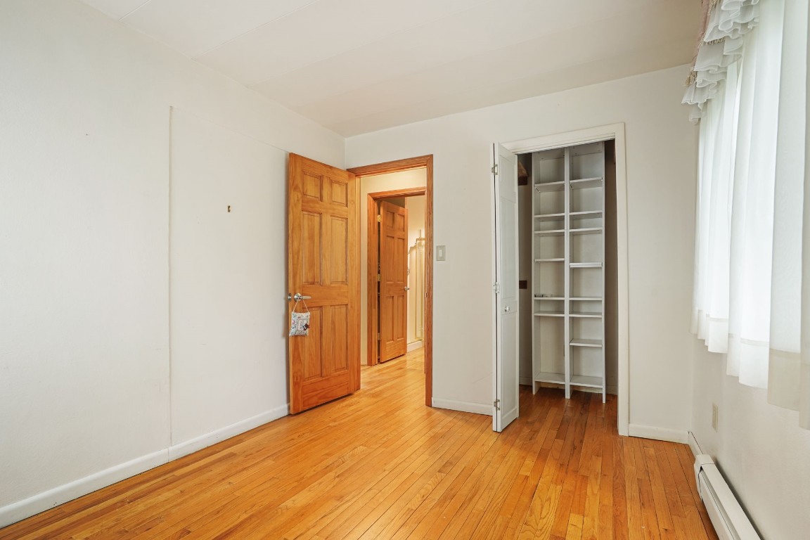 1514 Robinson Hill, Endicott, New York image 22