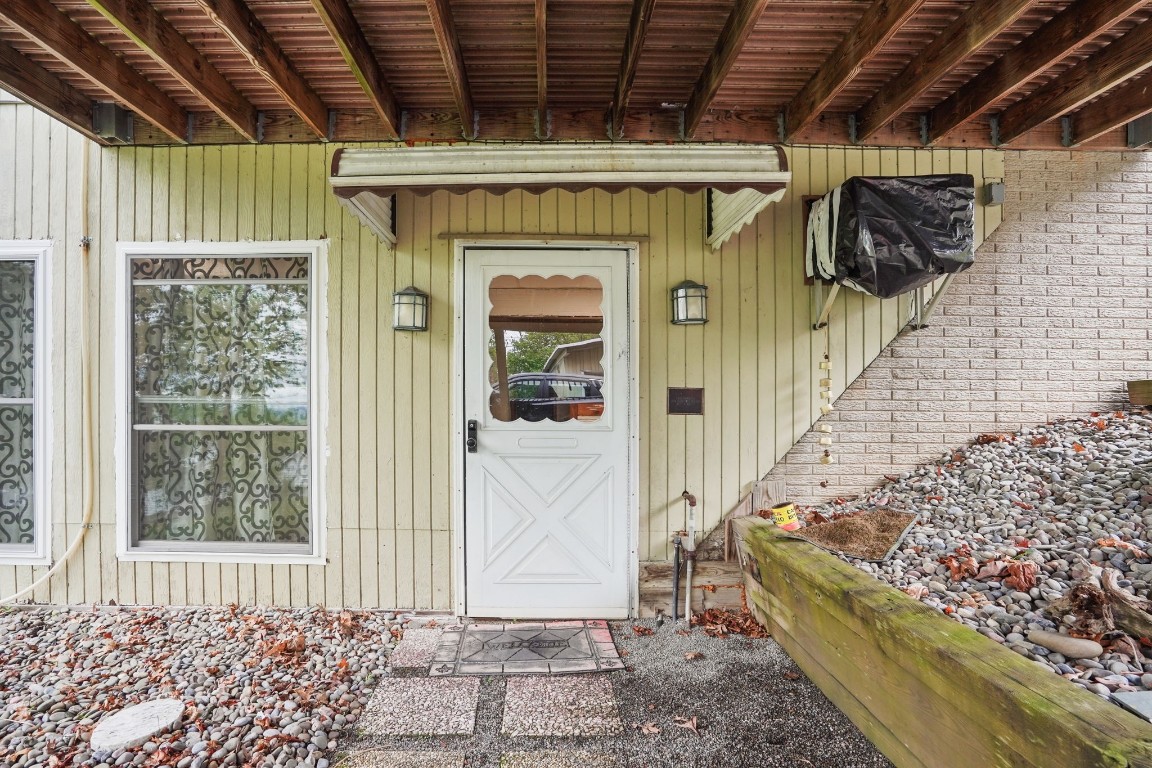 1514 Robinson Hill, Endicott, New York image 25