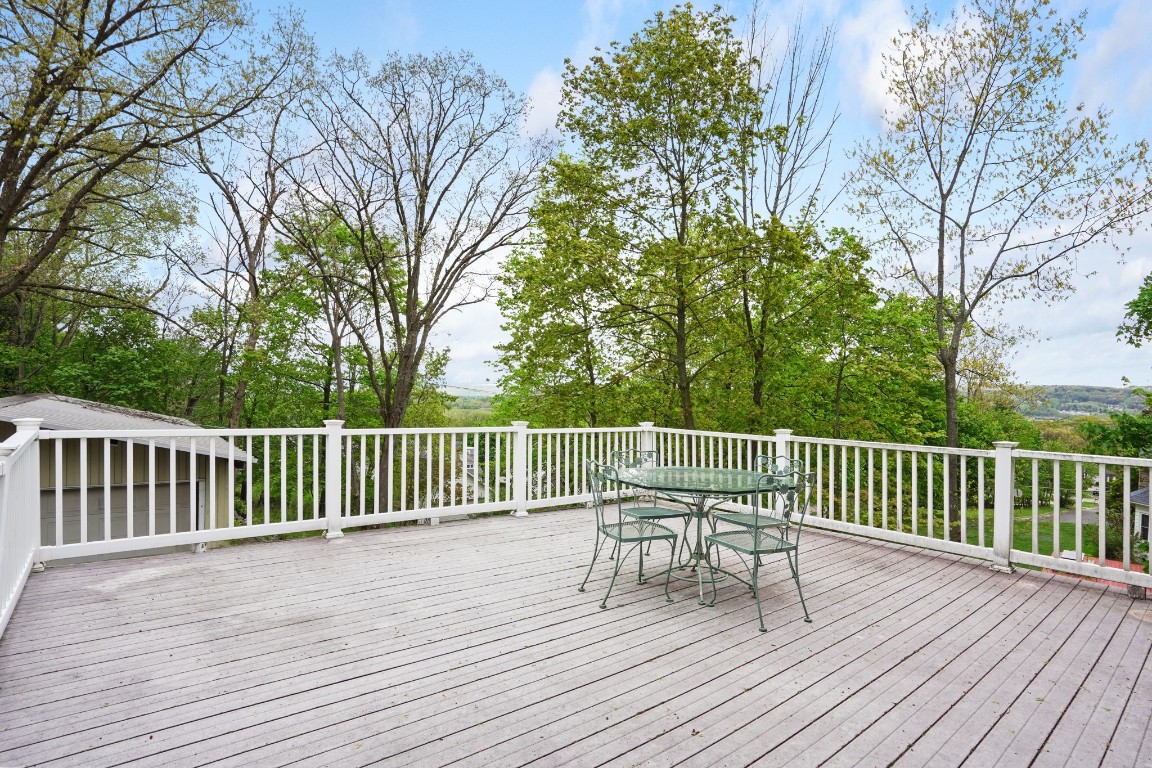 1514 Robinson Hill, Endicott, New York image 43