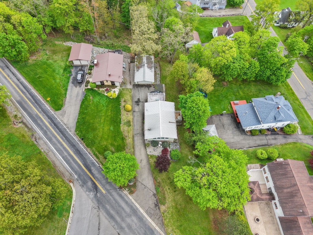 1514 Robinson Hill, Endicott, New York image 4