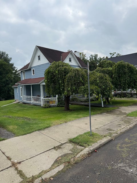 Photo for 37 Cypress Street