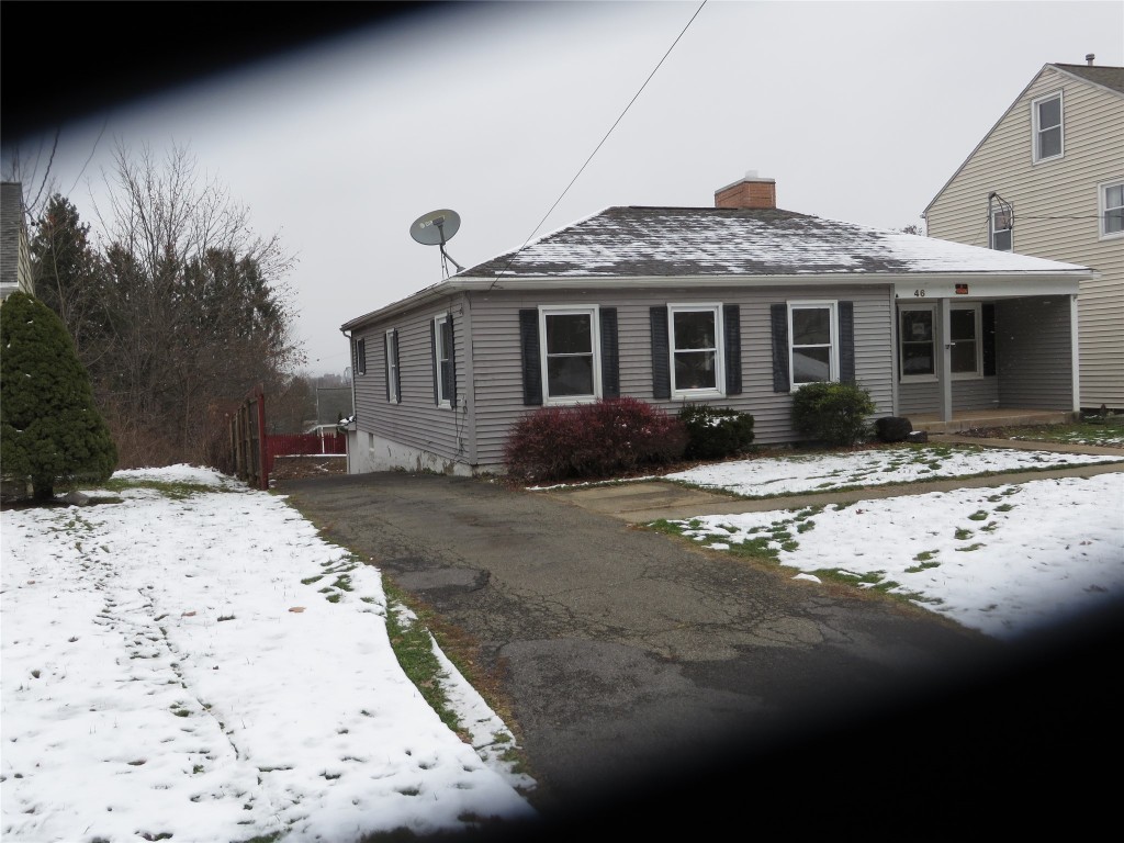 46 Moore Avenue, Binghamton, New York image 37