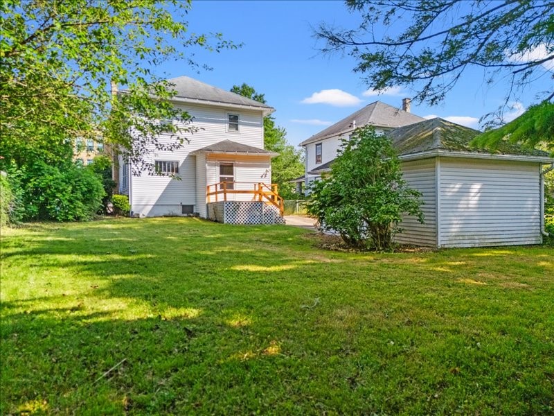 3 Minerva Ave, Binghamton, New York image 13