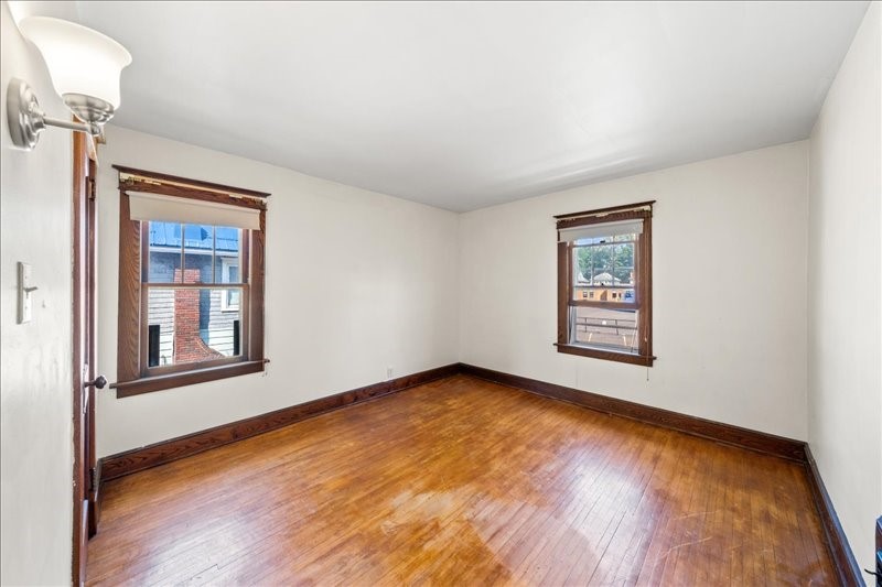 3 Minerva Ave, Binghamton, New York image 10