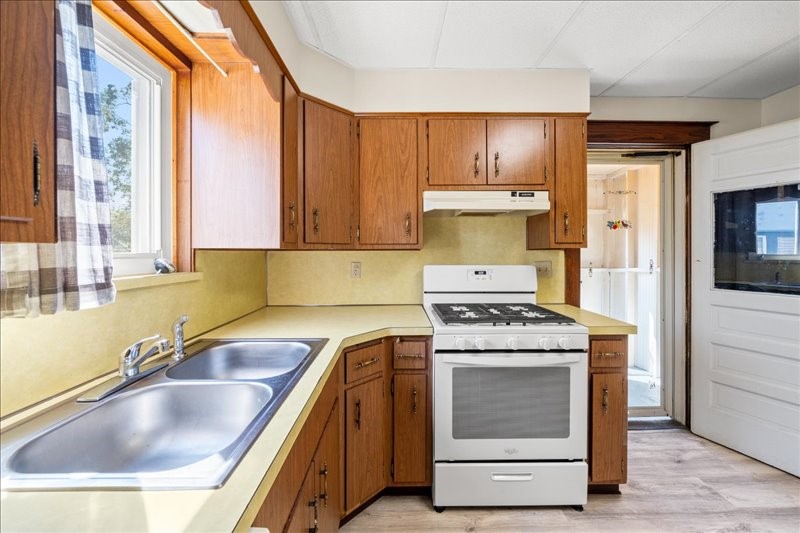 3 Minerva Ave, Binghamton, New York image 7