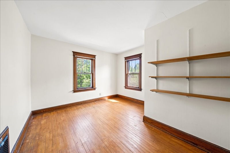 3 Minerva Ave, Binghamton, New York image 11