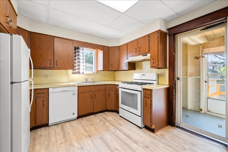 3 Minerva Ave, Binghamton, New York image 6