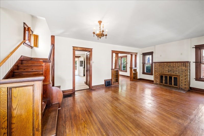 3 Minerva Ave, Binghamton, New York image 2