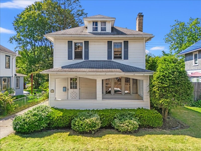 3 Minerva Ave, Binghamton, New York image 1