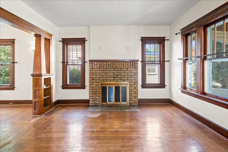 3 Minerva Ave, Binghamton, New York image 4