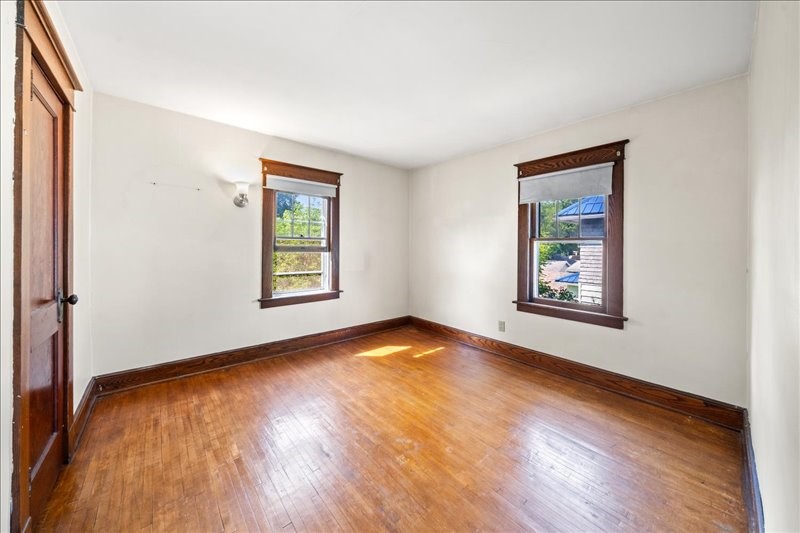 3 Minerva Ave, Binghamton, New York image 9