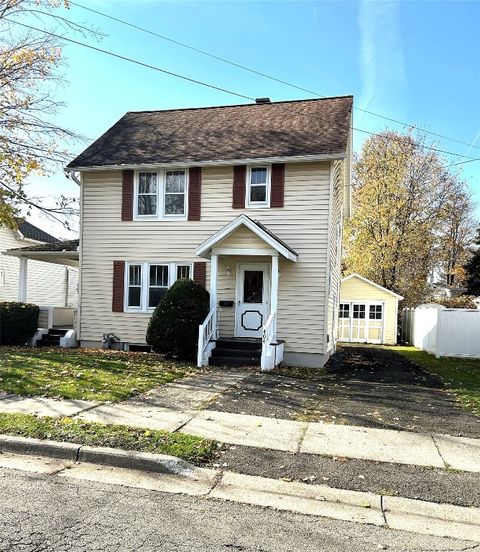 Photo for 404 Clayton Avenue