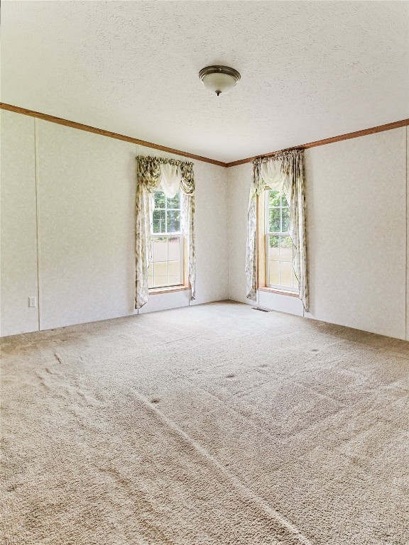 1564 Park Settlement Road, Owego, New York image 27