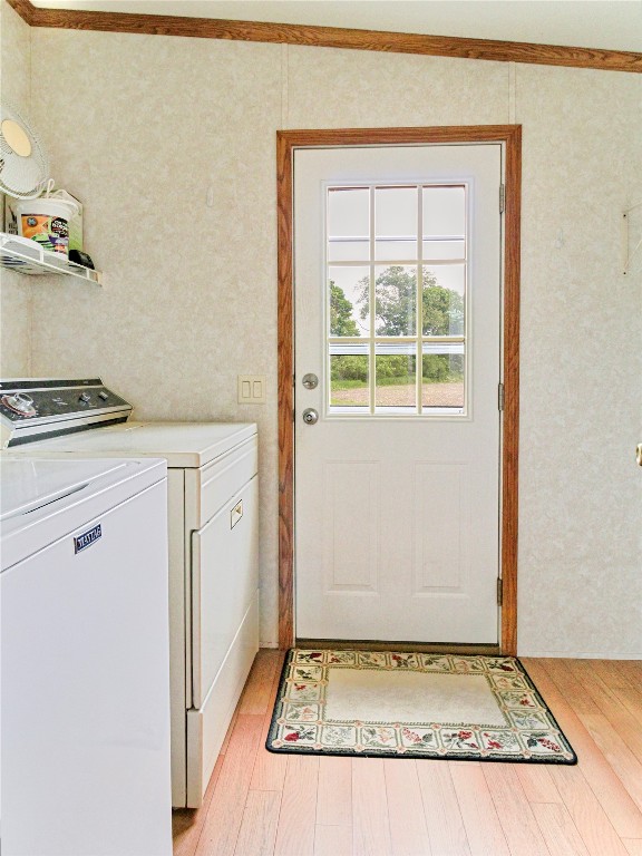 1564 Park Settlement Road, Owego, New York image 18