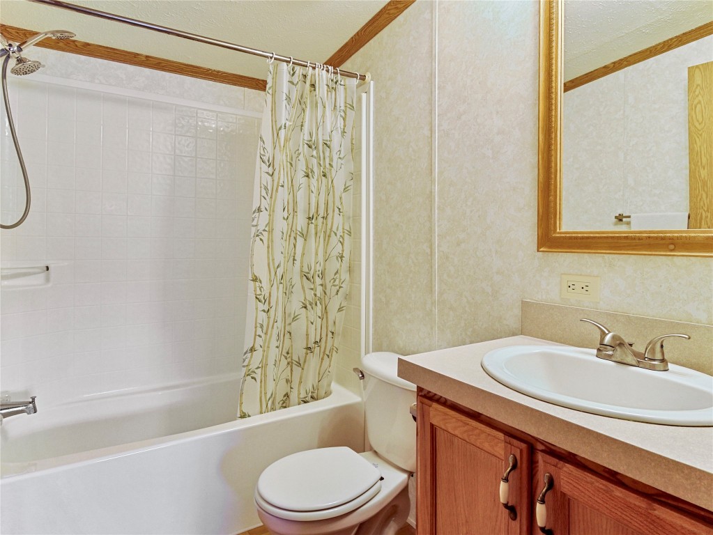 1564 Park Settlement Road, Owego, New York image 22