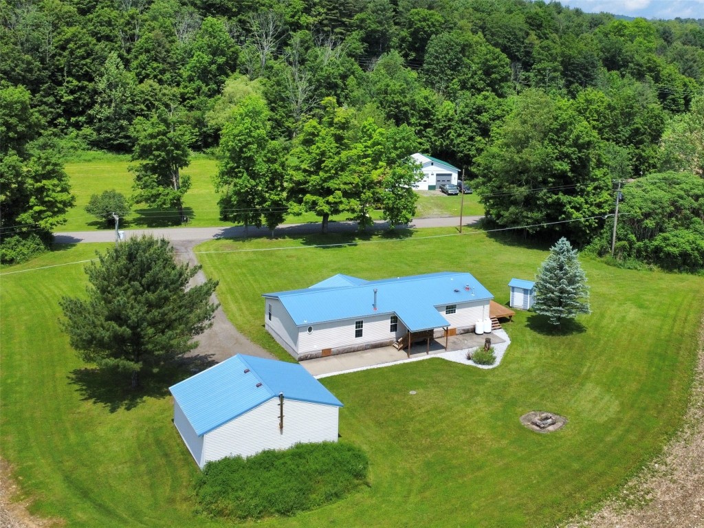1564 Park Settlement Road, Owego, New York image 8