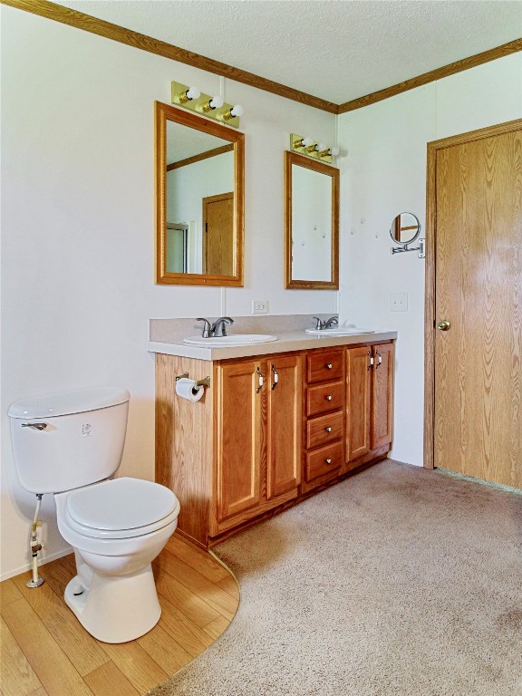 1564 Park Settlement Road, Owego, New York image 32