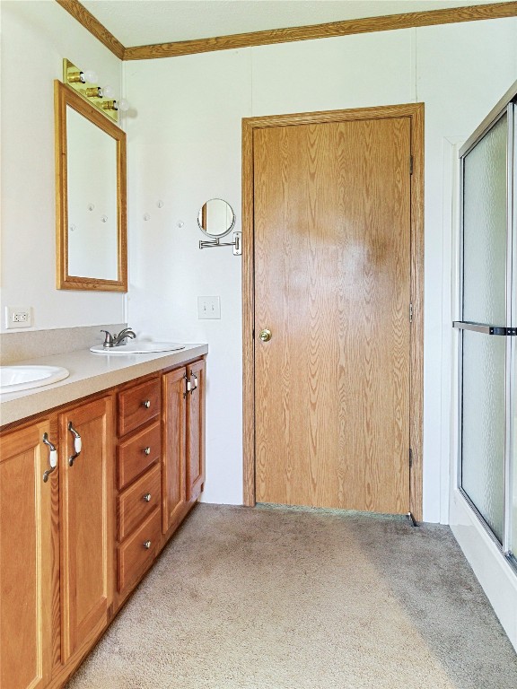 1564 Park Settlement Road, Owego, New York image 33