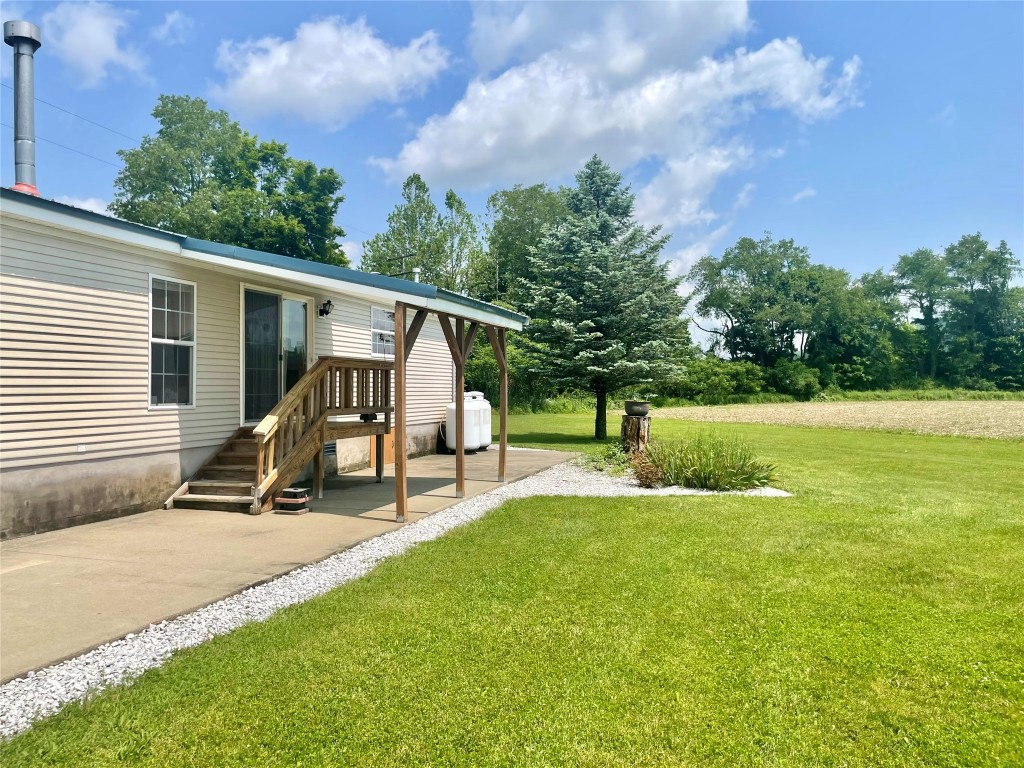 1564 Park Settlement Road, Owego, New York image 35