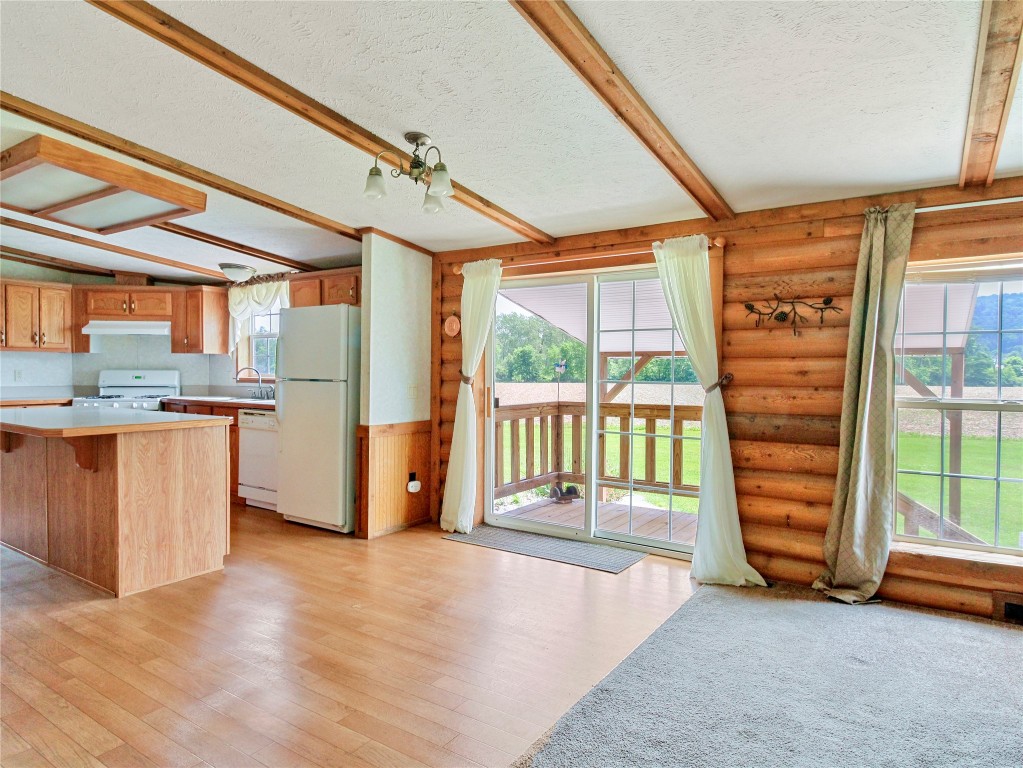 1564 Park Settlement Road, Owego, New York image 14
