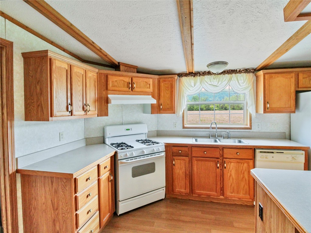 1564 Park Settlement Road, Owego, New York image 16