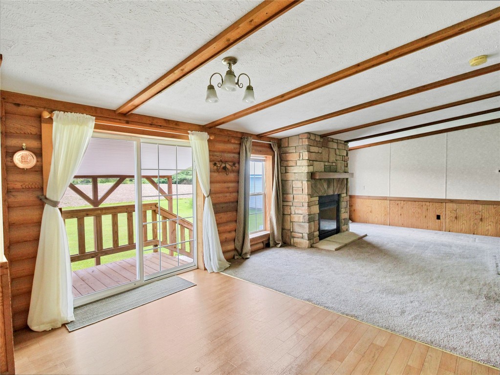 1564 Park Settlement Road, Owego, New York image 13