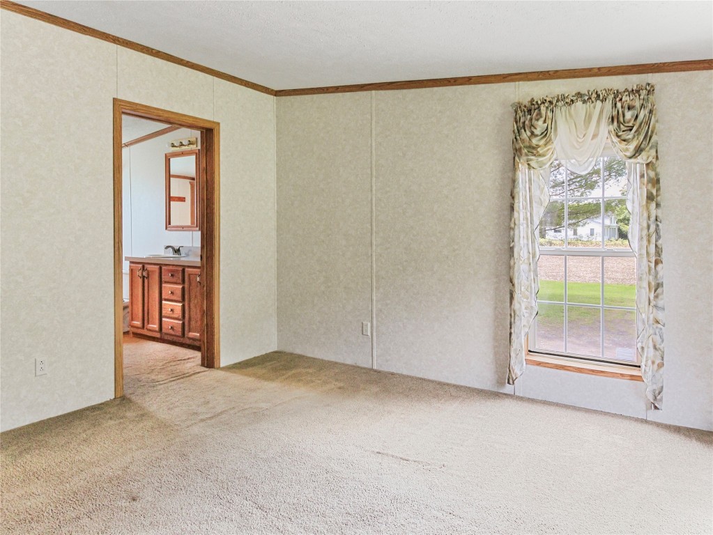 1564 Park Settlement Road, Owego, New York image 29