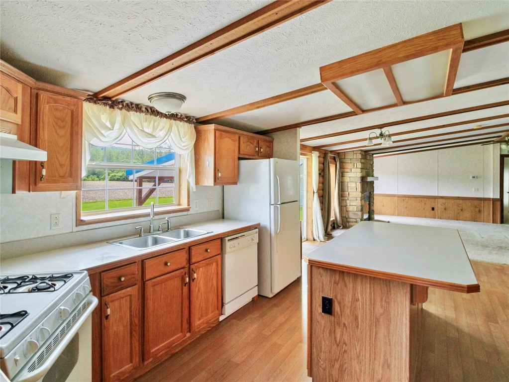 1564 Park Settlement Road, Owego, New York image 17