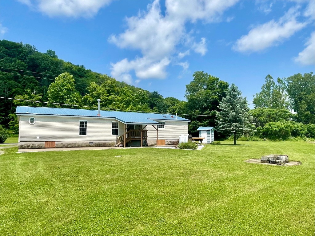 1564 Park Settlement Road, Owego, New York image 36