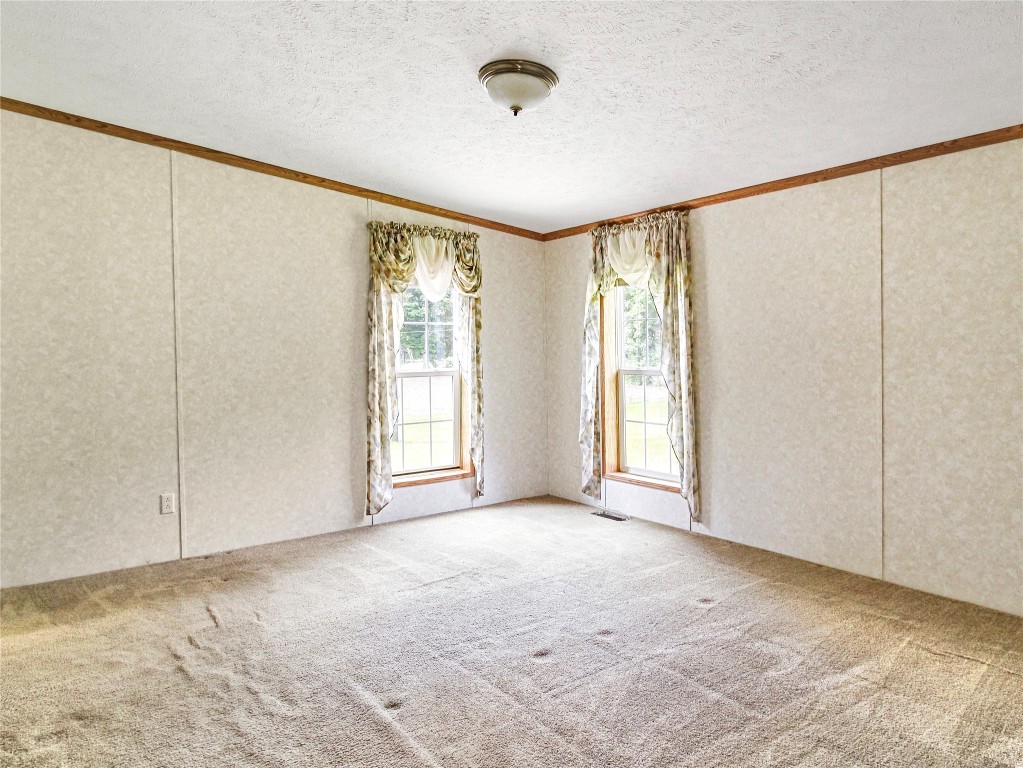 1564 Park Settlement Road, Owego, New York image 28