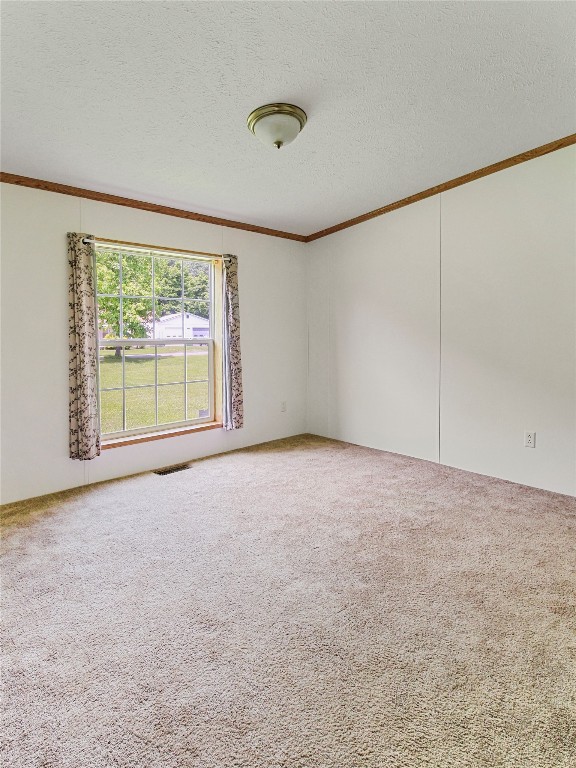1564 Park Settlement Road, Owego, New York image 25