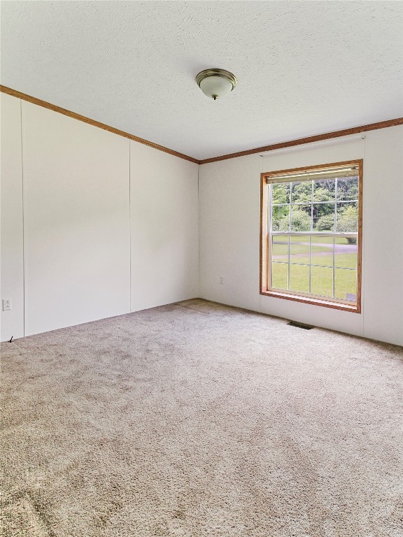 1564 Park Settlement Road, Owego, New York image 23