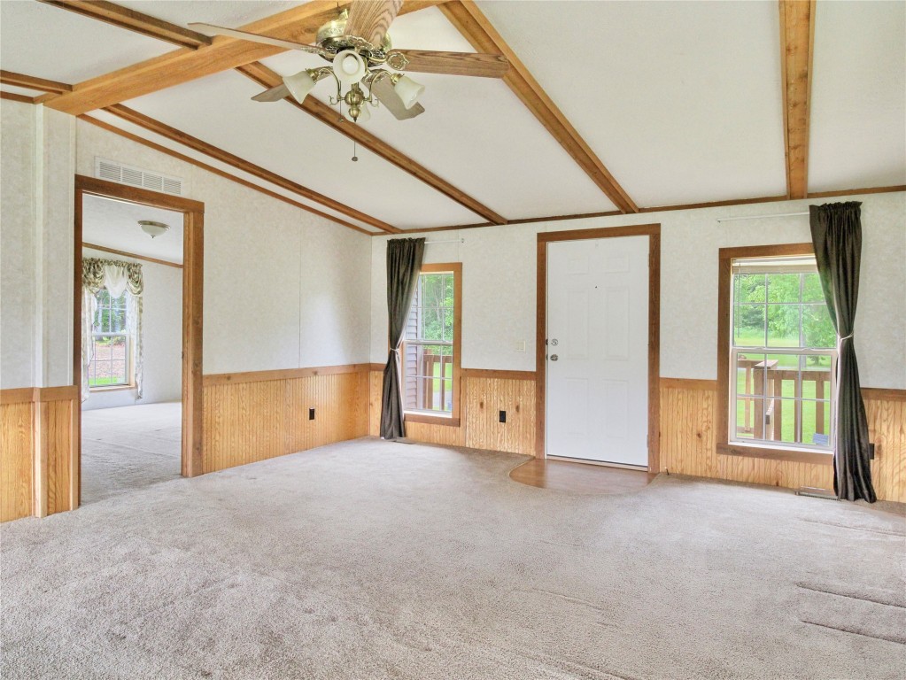 1564 Park Settlement Road, Owego, New York image 10