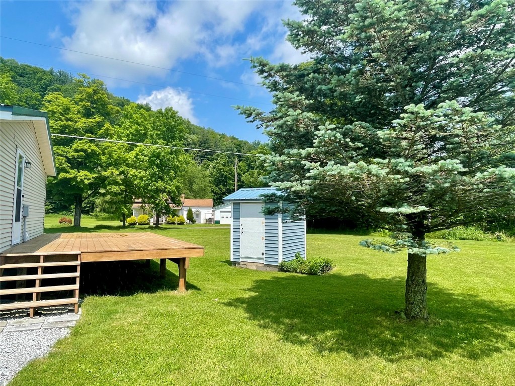 1564 Park Settlement Road, Owego, New York image 37