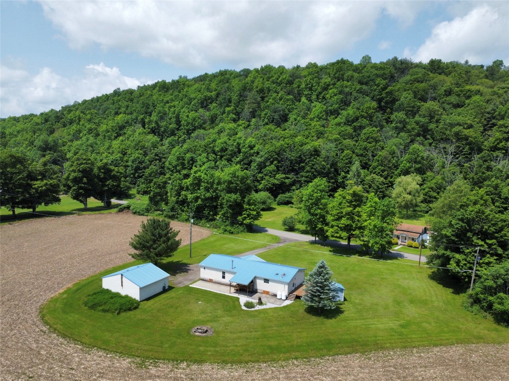 1564 Park Settlement Road, Owego, New York image 7