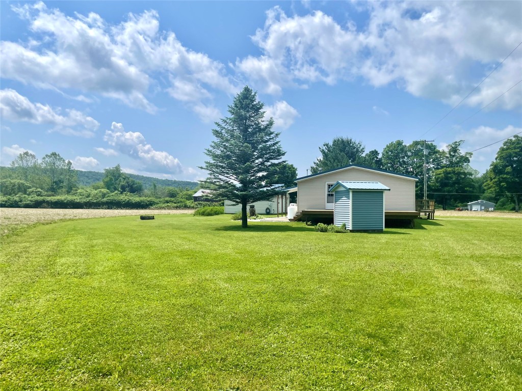 1564 Park Settlement Road, Owego, New York image 39