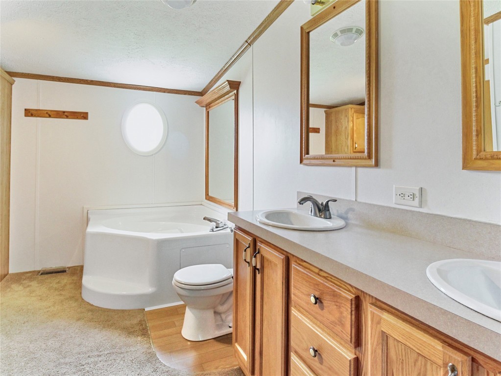 1564 Park Settlement Road, Owego, New York image 30