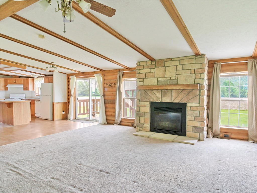 1564 Park Settlement Road, Owego, New York image 11