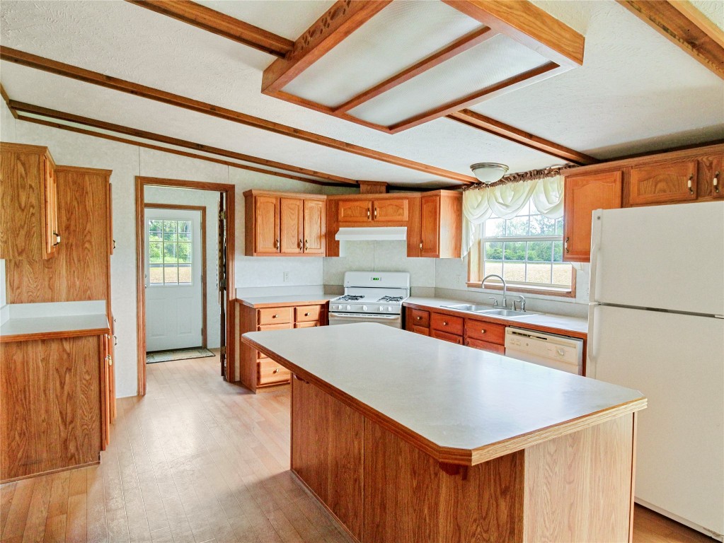 1564 Park Settlement Road, Owego, New York image 15
