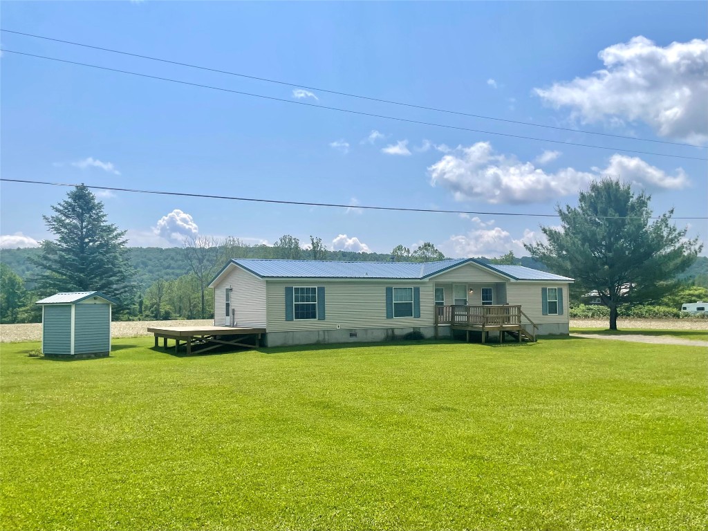 1564 Park Settlement Road, Owego, New York image 42