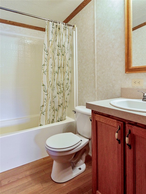1564 Park Settlement Road, Owego, New York image 21