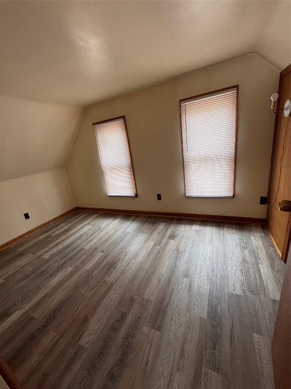 244 Oak Street, Binghamton, New York image 10