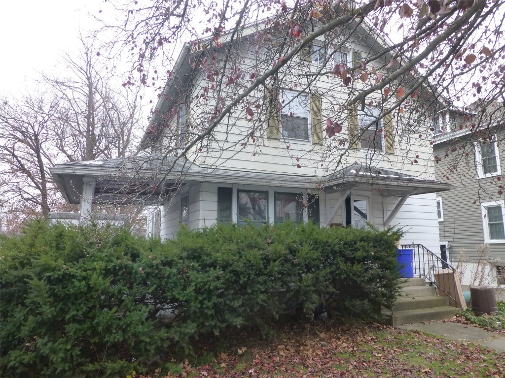 87 Schubert Street, Binghamton, New York image 2