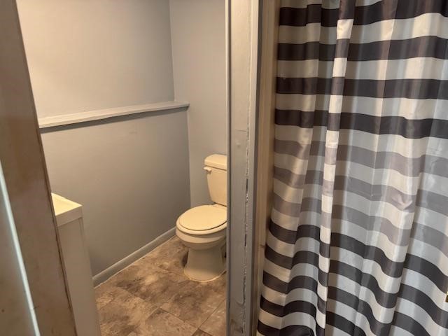 57 Broome Street, Binghamton, New York image 27