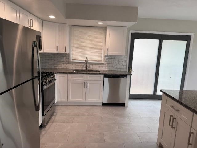 57 Broome Street, Binghamton, New York image 13