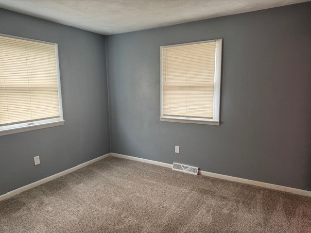57 Broome Street, Binghamton, New York image 17